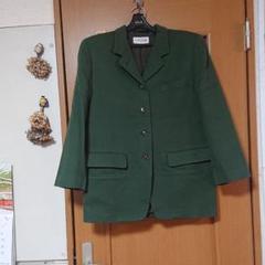 MOGA SET UP ITEMS｜商品一覧｜BIGI online store - ビギ