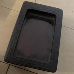 原口梅羊　梅羊