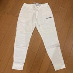 再値下げ‼️定価25.300円【新品未使用タグ付き】santafeゴルフパンツ薄手 再値下げ‼️定価25.300円【新品未使用タグ付き】santafeゴルフ