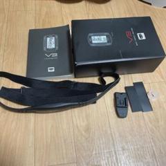 2025年最新】cateye v3の人気アイテム - メルカリ