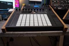 2024年最新】ableton push 2の人気アイテム - メルカリ