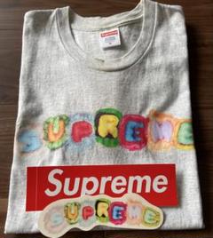 2025年最新】supreme tシャツ pilの人気アイテム - メルカリ
