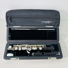 ピッコロ本体　新品・未使用 楽天市場】ピッコロ 楽器 中古の通販