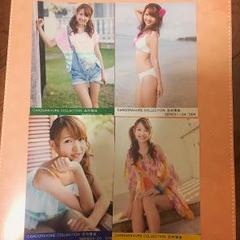 2025年最新】super☆girls スパガの人気アイテム - メルカリ