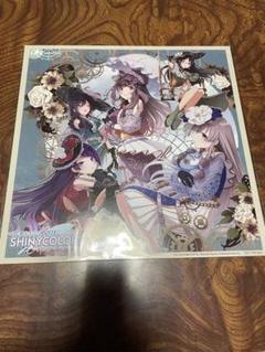 ECHOES 05　B2告知ポスター　未開封 駿河屋 -<中古>B2告知ポスター ストレイライト 「CD アイドル