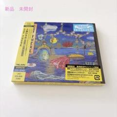 2025年最新】上原_ひろみの人気アイテム - メルカリ