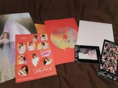 TWICE With You th セット