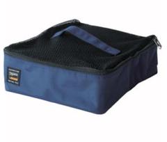 TRUSCO 衣類収納ケース TSC-2 トラベル用のサムネイル