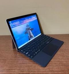 2025年最新】surface go 1 8gbの人気アイテム - メルカリ