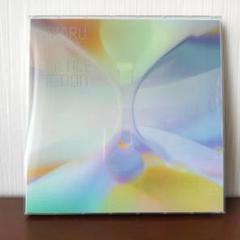 宇多田ヒカル　ベスト　レコード　lp 宇多田ヒカル｜オールタイムベストアルバム『SCIENCE FICTION