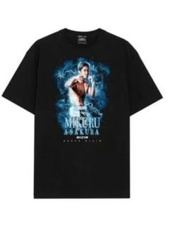朝倉未来応援グッツ　コンプリートセット Amazon.co.jp: 超RIZIN3 応援グッズ 朝倉未来 コンプリート