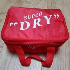 2025年最新】superdry バッグの人気アイテム - メルカリ
