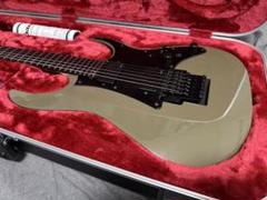 お値下げ相談お受けします　Ibanez RGシリーズ RG470DMFZ latest?cb=20160613170616