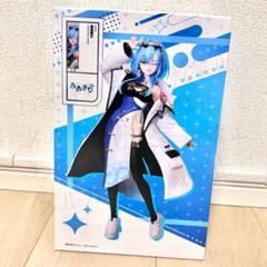 新品】あおぎり高校 1/7スケールフィギュア 春雨麗女 タイトー