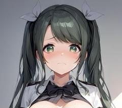ラ*グ様 伊地知虹夏　ぼざろ　シークレット　バスタオル　3709 ウマ娘 2025年最新】ウマ娘 タオル シークレットの人気アイテム - メルカリ