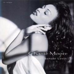 Chante Moore This time 2枚まとめて　洗浄済　美品 Yahoo!オークション - 希少 美盤 Chant Moore 2枚セット / This