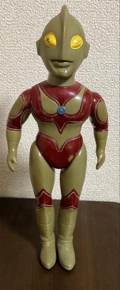 2025年最新】帰ってきたウルトラマン ブルマァクの人気アイテム 2025年最新】帰ってきたウルトラマン ブルマァクの人気アイテム