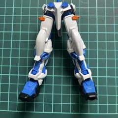 ガンプラ完成品 セイントアーマーオラクルGUNDAM1体セット廃盤 ガンプラ完成品 セイントアーマーオラクルGUNDAM1体セット廃盤
