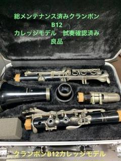 2025年最新】buffet crampon r13の人気アイテム - メルカリ