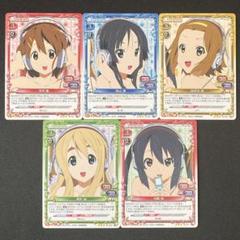 2025年最新】けいおん プレシャスメモリーズの人気アイテム