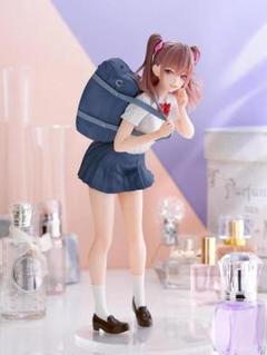 【新品未開封】フリュー TENITOL TALL 2.5次元の誘惑 橘美花莉