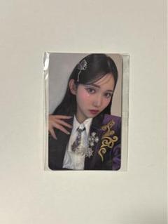 2025年最新】釼持菜乃 ラポスタの人気アイテム - メルカリ