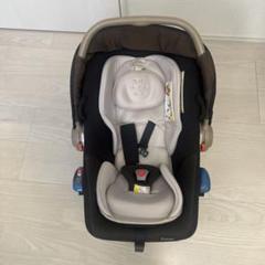 美品　コンビ　チャイルドシート　グッドキャリーYW 新生児〜　CW-PBW Amazon | Combi (コンビ) EX COMBI グッドキャリー YW 新生児~1