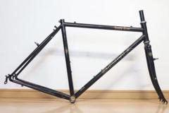 サーリー フレームバッグ【中古】 Yahoo!オークション -「surly フレームバッグ」の落札相場・落札価格