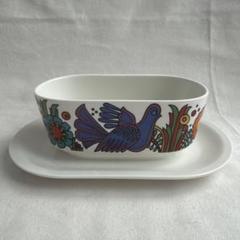 【未使用品】Villeroy & Boch カラフルボウル Amazon.co.jp: (ビレロイ＆ボッホ)Villeroy&Boch ニューウェイブ