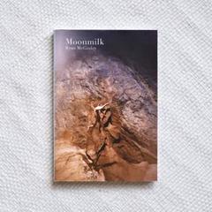 KK : 洋書・アート・写真集 さま専用　Ryan McGinley2冊セット ライアン・マッギンレーが責任編集！ カルティエのための500部
