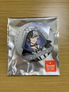 フラガリアメモリーズ チャコ グッズ 11点セット フラガリアメモリーズ アクリルキーホルダー チャコ: キャラ
