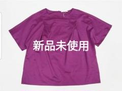 23区！カールマイヤージャージーカットソー大きいサイズ44 自由区組曲ICB 23区！カールマイヤージャージーカットソー大きいサイズ44 自由