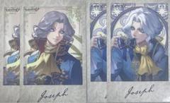 2025年最新】mayla 第五人格の人気アイテム - メルカリ