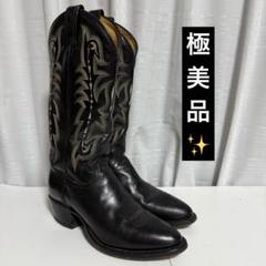 2025年最新】トニーラマ ウエスタンブーツの人気アイテム - メルカリ