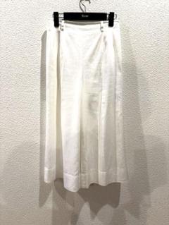 ルネ Rene タックパンツ  新品未使用品   34 楽天市場】rene（パンツ｜ボトムス）：レディースファッションの通販