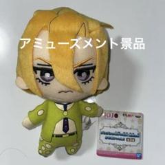 2025年最新】フーゴ ともぬいの人気アイテム - メルカリ