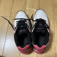 m22827135038_1.jpg?1730790322