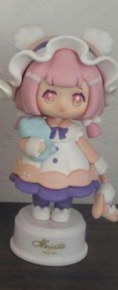 2025年最新】NiniZeeの人気アイテム - メルカリ