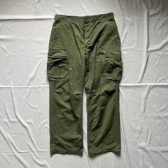 楽天市場】【割引クーポン配布中】 米軍タイプ ジャングル