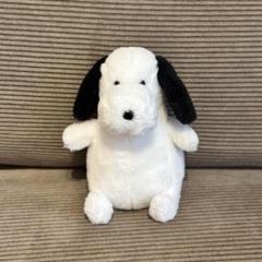ヤメピ ぬいぐるみ 即日発送】新品 バムとケロ ヤメピ ぬいぐるみの通販 by ののん