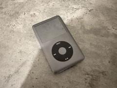 2025年最新】iPod classic 160gb ジャンクの人気アイテム - メルカリ