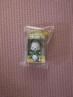サンリオキャラクターズ チョコボックス ポチャッコ