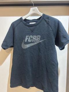 名作！大人気コラボF.C.R.B.ブリストル×NIKEナイキL黒ブラック激レア 2025年最新】NIKE F.C.REAL BRISTOLの人気アイテム - メルカリ