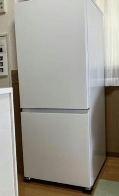 相模原市引取◆Hisense 257L 冷凍冷蔵庫 HR-G260HW ホワイト HR-G260HW | ハイセンスジャパン株式会社