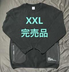4/24発売！DEPS×IFC コラボCAP販売についてお知らせ。 | RAGGACHINA