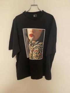 ayumi hamasaki × KEITA MARUYAMA T-shirts m22830102617_1.jpg?1750475523
