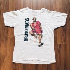 Bruno mars 24 k - Gem