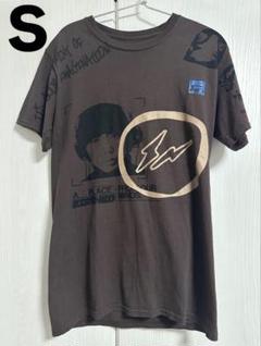 【メルカリ便】J-HOPE Base Ball Shirt シャツ XLサイズ メルカリ便】J-HOPE Base Ball Shirt シャツ 3XL