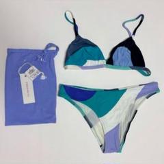 2025年最新】emilio pucci 水着の人気アイテム - メルカリ