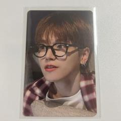 boynextdoor ウナク ポラロイド kcon LA 制服 boynextdoor ウナク ポラロイド kcon LA 制服（BOYNEXTDOOR